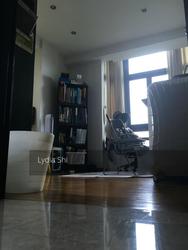 Sanctuary Green (D15), Condominium #122306222